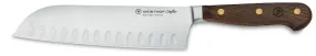 Santoku 17 cm Crafter 17 cm