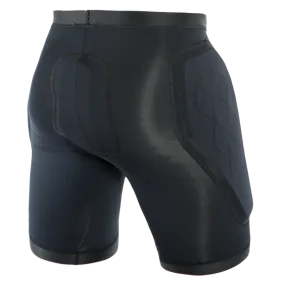 Short de protection Flex Shorts Man - Black