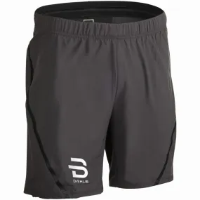 Shorts Oxygen