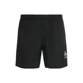 Shorts Zeroweight 5 Inch