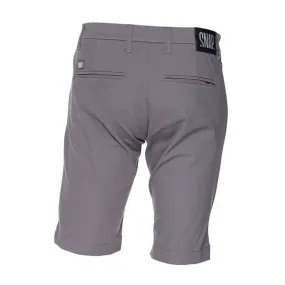 Snap Chino Shorts - Short homme | Hardloop