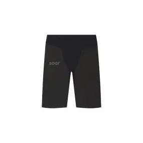 Soar Running Speed Shorts - Short running | Hardloop