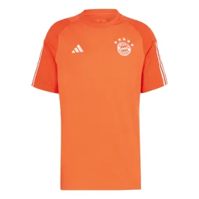 T-shirt coton Bayern Munich 2023/24