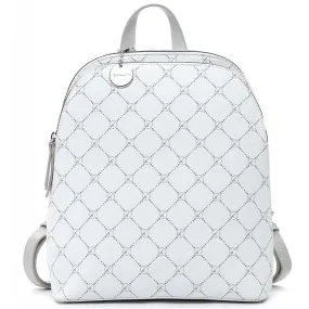 Tamaris Anastasia Classic City sac à dos 32 cm