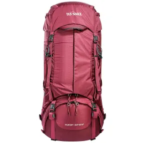 Tatonka Yukon 50+10 Women sac à dos 68 cm