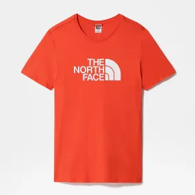 Tee Shirt Easy Tee - Flare