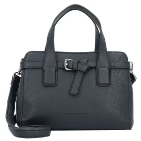 Tom Tailor Maurine Sac à main S 25 cm