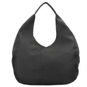 Tom Tailor Olena Sac à bandoulière 44 cm
