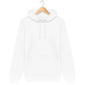 Unisex Hoodie Sweatshirt 350G/M² Cruiser