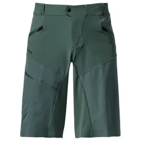 Vaude Virt Shorts - Short VTT homme | Hardloop