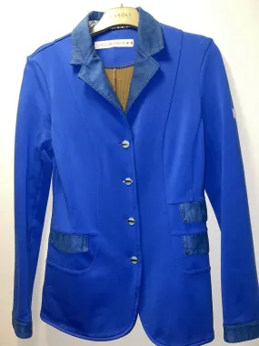 Veste ANIMO