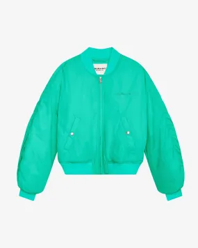 Veste BESSIME