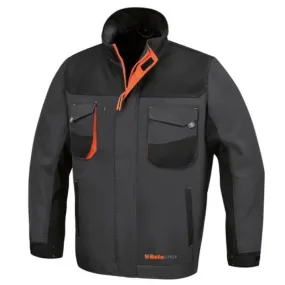 Veste de travail homme - Veste Beta 7909G / 7909P