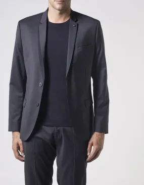 Veste homme