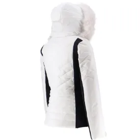 Veste Kepse 