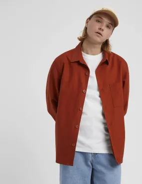 Veste légère