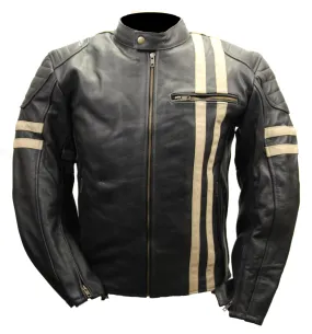 veste moto