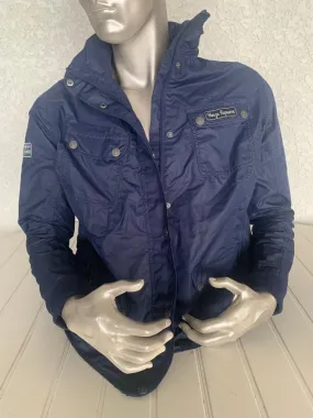 Veste neuve horzeware