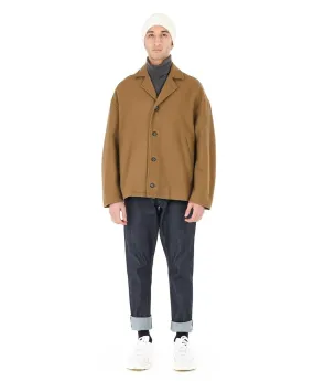 Veste oversized COLTESSE