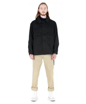 Veste oversizedWORKWARE