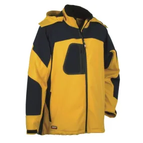 VESTE SWEDEN