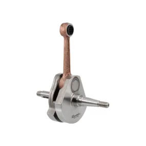 Vilebrequin Mazzucchelli Vespa 125cc VNB/GT/GTR/Super AMT 132-1313215