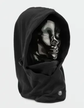 VOLCOM TRAVELIN HOOD THINGY