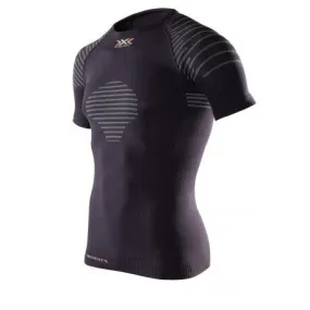 X-Bionic Invent Summerlight - T-shirt homme | Hardloop